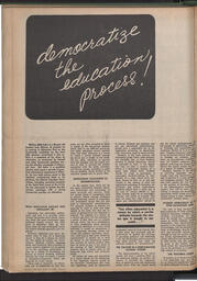   The Pacific Tribune - Friday, June 14, 1968   , page 4