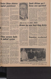   The Pacific Tribune - Friday, March 22, 1957   , page 3