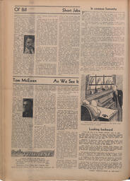  The Pacific Tribune - Friday, June 18, 1948   , page 6