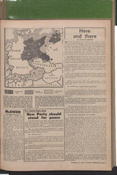   The Pacific Tribune - Friday, February 17, 1961   , page 7