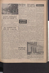   The Pacific Tribune - Friday, June 17, 1960   , page 5