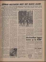   The Pacific Tribune - Friday, March 13, 1959   , page 3