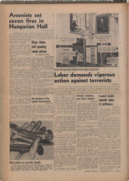   The Pacific Tribune - Friday, October 20, 1950   , page 2