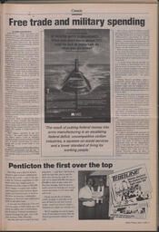   The Pacific Tribune - Wednesday, May 4, 1988   , page 5