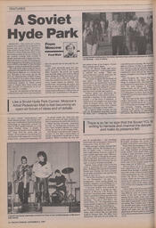   The Pacific Tribune - Wednesday, September 2, 1987   , page 8