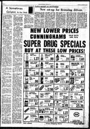 DAh-65-03-01111971_0.pdf-5