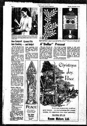 DAh-65-132-12231971_0.pdf-26