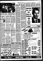DAh-65-123-12101971_0.pdf-3