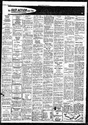 DAh-65-44-07171971_0.pdf-11