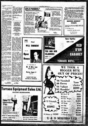 DAh-66-73-08161972_0.pdf-13