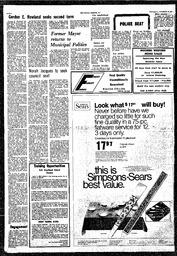 DAh-66-87-11221972_0.pdf-2
