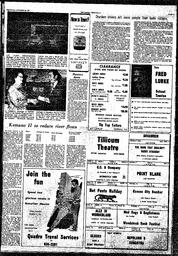 DAh-66-88-11291972_0.pdf-3