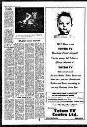 DAh-70-28-07141976_0.pdf-6