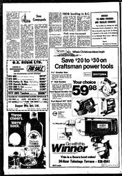 DAh-70-48-12011976_0.pdf-6
