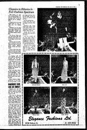 DAh-70-49-12081976_0.pdf-38
