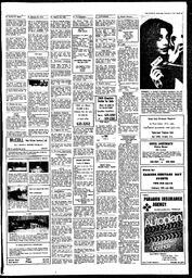 DAh-71-06-02091977_0.pdf-17