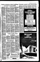 DAh-72-117-06161978_0.pdf-7