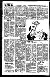 DAh-72-119-06201978_0.pdf-4