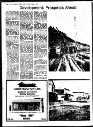 DAh-72-167-08291978_0.pdf-16