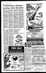 DAh-72-203-10201978_0.pdf-12