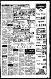 DAh-72-57-03221978_0.pdf-7