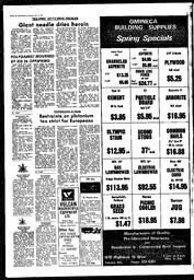 DAh-71-10-05161977_0.pdf-8