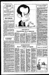 DAh-73-184-06271979_0.pdf-4