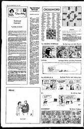 DAh-73-196-07161979_0.pdf-10