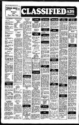 DAh-73-190-07061979_0.pdf-16