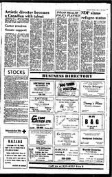 DAh-73-209-08021979_0.pdf-5