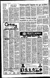 DAh-74-104-05231980_0.pdf-6