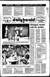 DAh-75-11-01161981_0.pdf-1