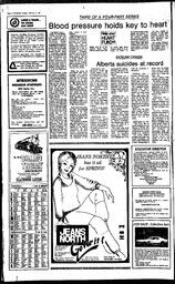 DAh-75-33-02171981_0.pdf-13