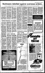 DAh-75-75-04161981_0.pdf-3
