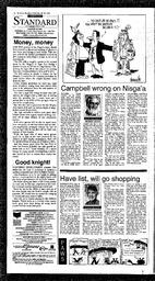 TSt-11-16-07291998.pdf-4