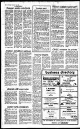 DAh-76-129-07071982_0.pdf-10