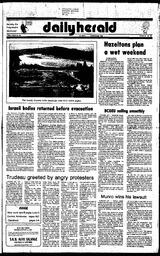 DAh-76-160-08201982_0.pdf-1