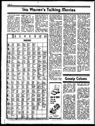 DAh-76-150-08061982_0.pdf-22