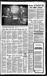 DAh-78-07-01111984_0.pdf-5