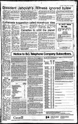 DAh-78-23-02021984.pdf-7