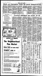 DAh-78-66-04031984.pdf-6