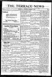 OHe-24-10-09021931.pdf-3