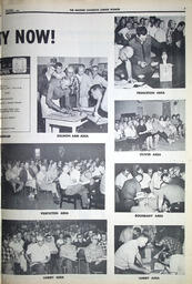   The Western Canadian Lumber Worker, Vol. XXXVI, No. 18, 2nd Issue Sep. 1967   , page 7