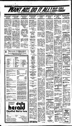 DAh-78-77-04181984.pdf-8