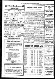 OHe-27-01-07051933.pdf-4