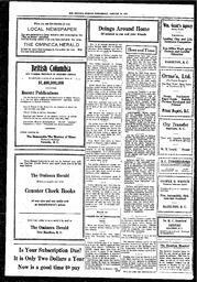 OHe-27-27-01101934.pdf-4