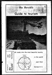 OMh-00-02-06301973.pdf-21
