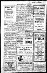 OMh-06-17-10241913.pdf-2