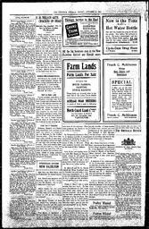 OMh-07-00-10021914.pdf-4