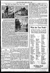 OMh-17-00-04171925.pdf-3